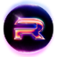 MOONR logo