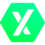 INC logo