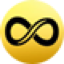 Atrofa logo
