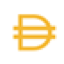 sDAI logo