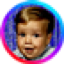 bGIFF logo