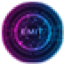 EMIT logo