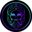 PLUTUS logo