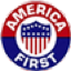 FREEDOM logo