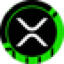 XRP logo
