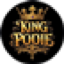 KING2 logo