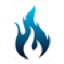 PHL logo
