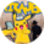 PIKAJEW logo