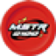 MSTR logo