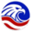 GLORY logo