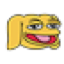 ANDY logo