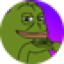 GROYP logo