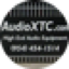 XTC logo