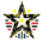VETS logo