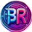 BRO logo