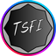 TSFi logo