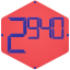 HTT-2940 logo
