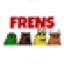 FRENS logo
