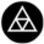 DNT logo