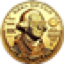 RBC logo