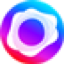 PAXG logo