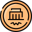 TREASURY BILL ㉾ logo