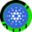 ADA logo