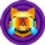 MOG logo