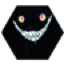 SPKY logo