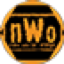 NWO logo