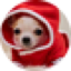 Michi logo