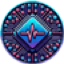 PLSC logo