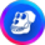 APE logo