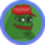 PEPE logo