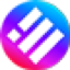 BUSD logo
