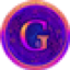 GOLD 6T logo