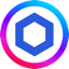 LINK logo