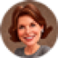 Aunty logo