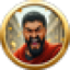 SPARTA logo