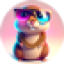 GOFURS logo