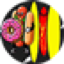 STD logo