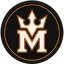 Coin Mafia logo