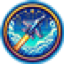 JET logo