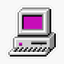 DEX logo