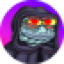 DORKL logo