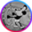 STEAM logo