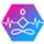 PZEN logo