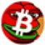 BEEF logo