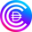 cDAI logo