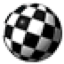BUZZBALL logo